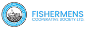 Fishermen’s Co-operative Society Ltd