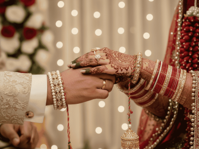 Gemini_Generated_Image_uzds0huzds0huzds (1)